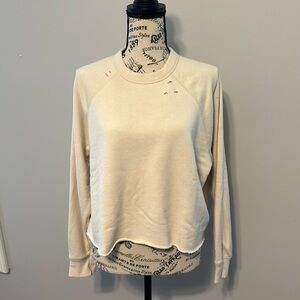 Aerie sweater